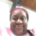Ebony Townsend - @ebonytownsend365 - Instagram