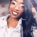 Ebony Townsend - Facebook
