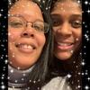 Ebony Townsend - @user541817776 - TikTok