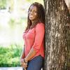 Ebony_Townsend - @ebony_townsend - TikTok