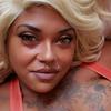 Ebony Townsend - @ebonytownsend - TikTok