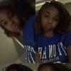ebonytownsend813 - @ebonytownsend813 - TikTok