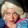 ebonytownsend909 - @ebonytownsend909 - TikTok