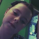 shayenne Ebony Townsend - @cute_cat_purple_puppy - Instagram