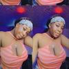 Ebony_Tracy0 - @ebony_tracy0 - TikTok