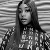 Ebony Tracy✨❤️ - @strange_humanxx - TikTok