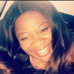 Ebony Tracy - @ebonyprincesse - Instagram