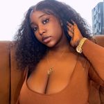 ❤️Ebony Tracy❤️ - @ebony_tracy442 - Instagram