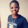 Ebony Tracy - @ebony4542 - TikTok