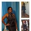 Ebony Tracy Cross - @user523055843 - TikTok