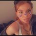 Ebony Treacy - Facebook