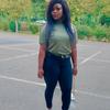ebonytracy6 - @ebonytracy6 - TikTok