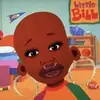 Tracy - @ebony.tracy - TikTok