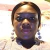 Tracy_ebony - @tracy_ebony - TikTok
