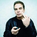Андрей Солнцев - @ebony_traders - Instagram