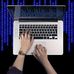 Apinya Trader - Facebook