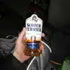 ebony__trader - @ebony__trader - TikTok