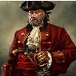 ebony trader - @sebastiyn_poreiro - Instagram