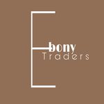 Ebony traders - @ebonytraders - Instagram