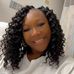 Ebony Trotter - Facebook