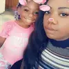 ebonytrader1 - @ebonytrader1 - TikTok