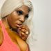 Emprezz Takeova - Facebook