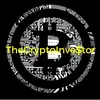thecryptoinvetor - @ebonytrader - TikTok