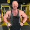 trader_ebony88 - @trader_ebony88 - TikTok