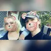 ❣️ Ebony & Travis ❣️ - @xo_travis.and.ebony_xo - TikTok