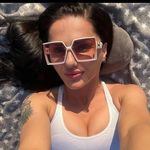 @ebony.travis0 - Instagram