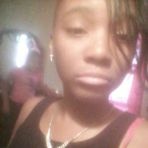 Ebony Travis - Facebook