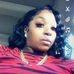 Ebony Treadwell - Facebook