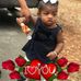 Ebony Treadwell - Facebook