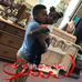 Ebony Treadwell - Facebook