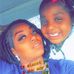 Ebony Treadwell - Facebook