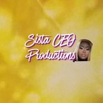 Ebony Treadwell - @sista_ceo_productions - Instagram