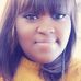 Ebony Treadwell - Facebook