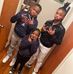 Ebony Treadwell - Facebook