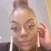 EbonyT - @ebonytreadway1 - TikTok