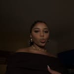 ebony | 27 - @ebonytrotts - Instagram