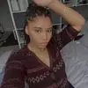 ebony❤️‍🔥 - @ebonytrotts_ - TikTok