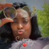 Ebony Jade aka DON TROTT🤌🏾😎 - @bangebobang - TikTok