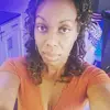 Ebony Wilson - @ebonytrotter - TikTok