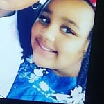 addison - @ebonytunstall0625 - Instagram