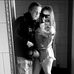 Ebony Tunstall - Facebook