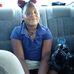 Ebony Tunstall - Facebook
