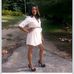 Ebony Tunstall - Facebook