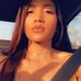 Ebony Tunstall - Facebook