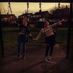 xx new one xx - @xx_ebony_tunstall_xx - Instagram