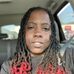Ebony Todd - Facebook